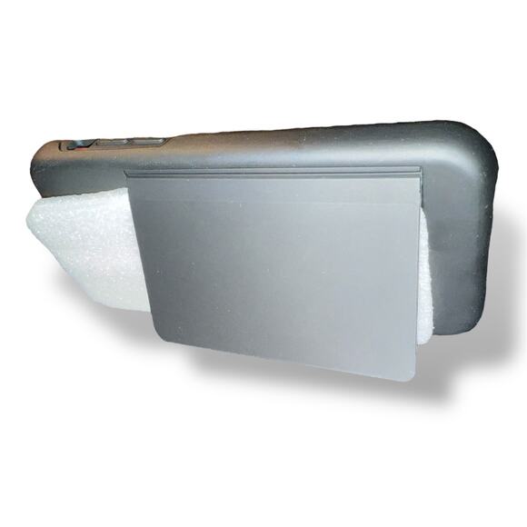 iPhone 11 Pro Case - Picture 8 of 8